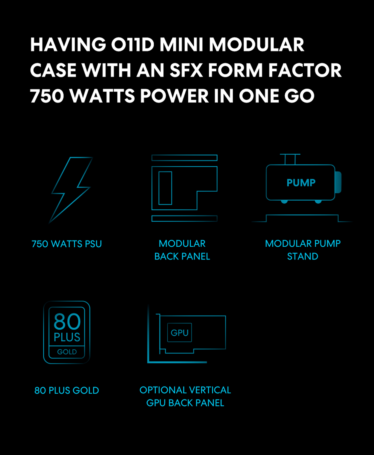 LIAN LI Cases